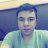 emre.67