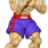 Octagonx