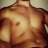 murat300