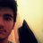 halil94
