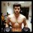 bilal aydemir