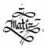 matiz