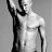 joe.valachi