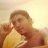 semih91