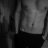 Dexter_9