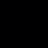 canalp
