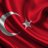 Emrekayaky