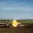 Leopard2A6