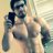 chestbrah