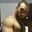 Ahmet KUL