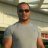 seyya_41