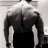 Burhan_1404