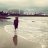 Ebru_1905