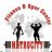 metrocitysporsalonu
