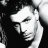 Till Lindemann