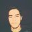 yigit.dundul