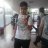 aseraser123