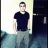 ozan.egm