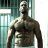 _JasonStatham_
