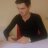 CrawS Emre