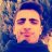 Erdemk