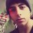 Hezar