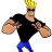 JohnnyBravo_34