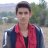 Mert Turfan