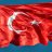 Serkanshm