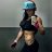 girlswithmuscle