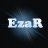 Ezar