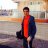 yunusafsar