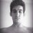 İldamberkk11