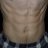 RippedVascular