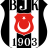 Altay ŞEngür
