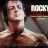 rocky44