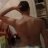 abdulhamit