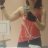yasemin.