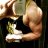 atilla_hakan