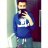 aranan_adam