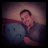 Mimar.murat