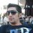 Ufuk_