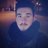 ziya.sahin.5268