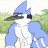 mordecai9
