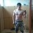 Serhat59