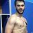 Okan Özşahin