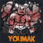 YouMak