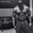 SimeonPanda23
