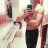 2ablo