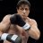 rocky67
